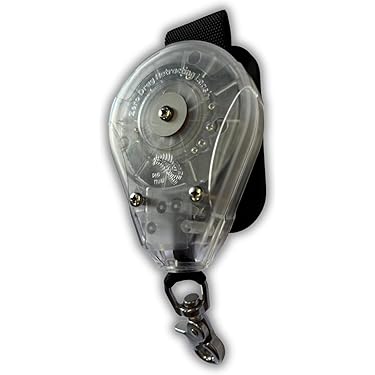 Amazon.co.jp 最新リリース: サーフィン・ボディーボード用リーシュ の